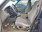 Ford Explorer 2000