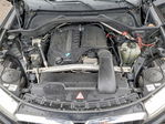 BMW X5 2016