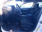 Ford Fusion 2020