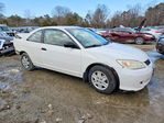 Honda Civic 2004