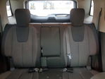 GMC Terrain 2017