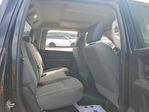 RAM 1500 2016