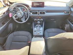 Mazda CX-5 2025