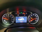 GMC Terrain 2021