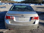 Acura TSX 2010