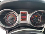 Dodge Journey 2016