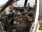 Dodge Caravan 2007