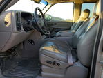 Chevrolet Silverado 2004