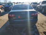 Audi A6 2011