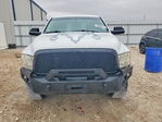 Dodge RAM 2011