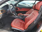 BMW Series 3 2007