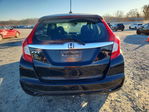 Honda Fit 2019