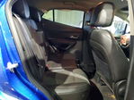 Buick Encore 2016