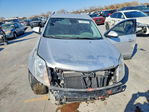 Cadillac SRX 2012