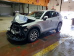 Mazda CX-5 2023