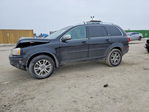 Volvo XC90 2014