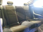 Honda Accord 2010