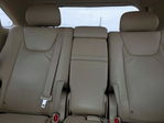 Lexus RX 2014
