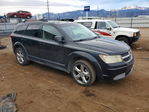 Dodge Journey 2017