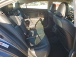 Lexus ES 2012