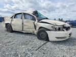 Chevrolet Impala 2008