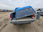 RAM 1500 2020
