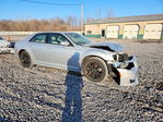 Chrysler 300 2022