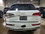 Audi Q5 2025
