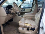 Ford Expedition 2003