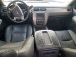 GMC Sierra 2009