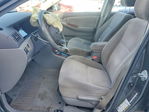 Toyota Corolla 2006