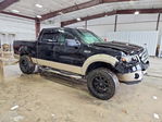 Ford F-150 2008