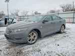 Ford Taurus 2015