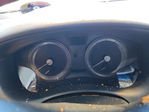Lexus ES 2008