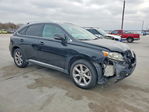 Lexus RX 2010