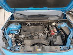 Toyota RAV 4 2020