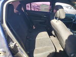 Chrysler 200 2014