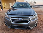 Subaru Outback 2018