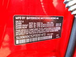 BMW X3 2015