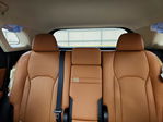 Lexus RX 2021