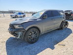 Dodge Durango 2021