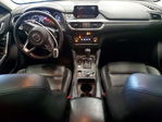 Mazda 6 2017