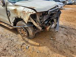 Ford Ranger 2025
