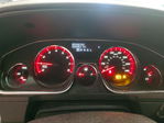 GMC Acadia 2013