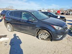 Buick Envision 2020