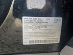 Audi Q5 2021