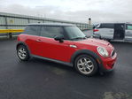 MINI Cooper 2013