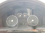 Mercury Montego 2007
