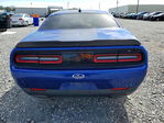 Dodge Challenger 2021
