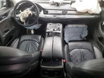 Audi S8 2014